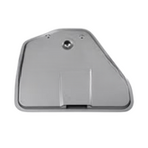 5L40E,BMW,X3,X5,Filter With Scoop,(HCT1818)